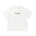 Unisex Oversized T-Shirt